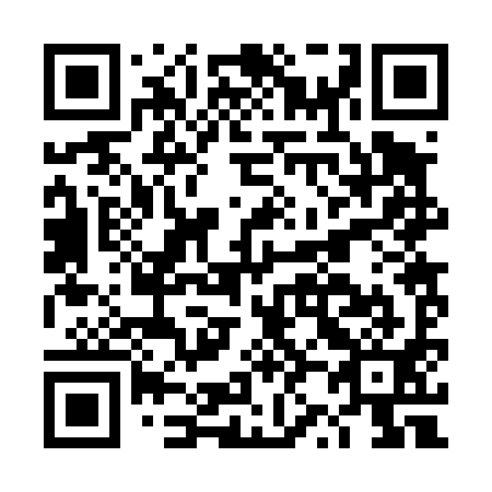 QR code for DZ 2491