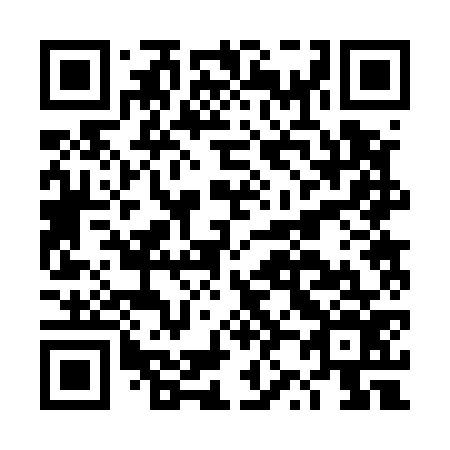 QR code for DZ 2576