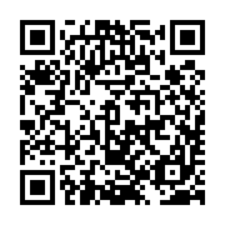 QR code for DZ 2597