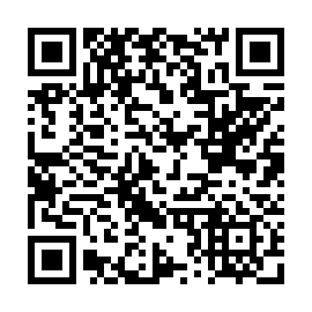 QR code for DZ 2639