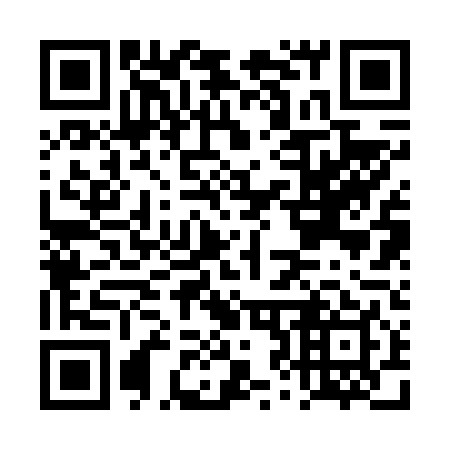 QR code for DZ 2649