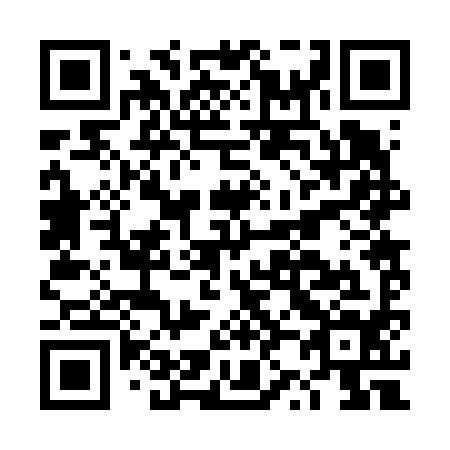 QR code for DZ 2694