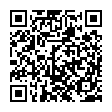 QR code for DZ 2777