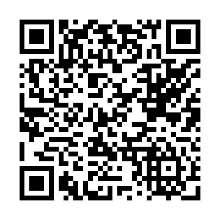 QR code for DZ 2845