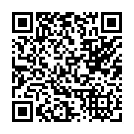 QR code for DZ 2848
