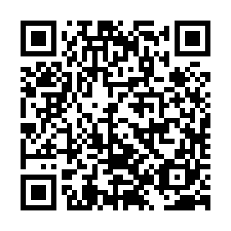 QR code for DZ 2860