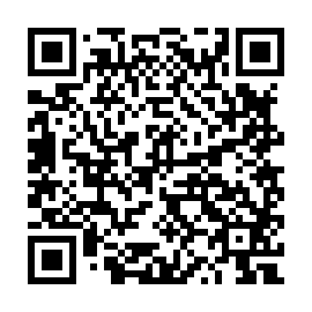 QR code for DZ 2882