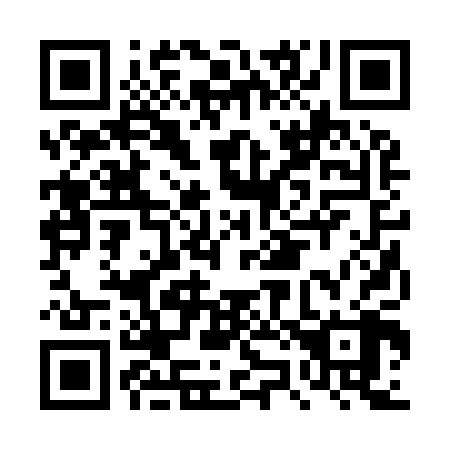 QR code for DZ 2908