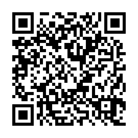 QR code for DZ 2927