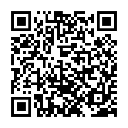 QR code for DZ 3013