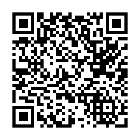 QR code for DZ 3014