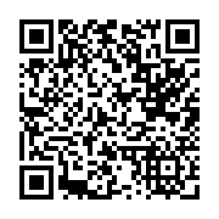 QR code for DZ 3026