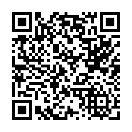 QR code for DZ 3044