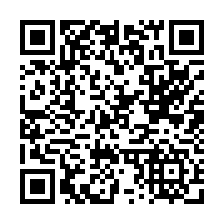 QR code for DZ 3047