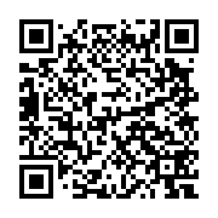 QR code for DZ 3058