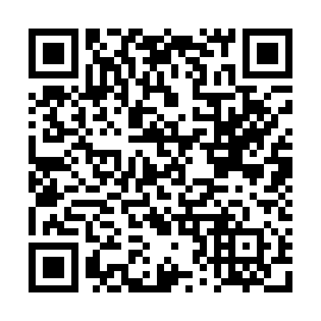QR code for DZ 3110