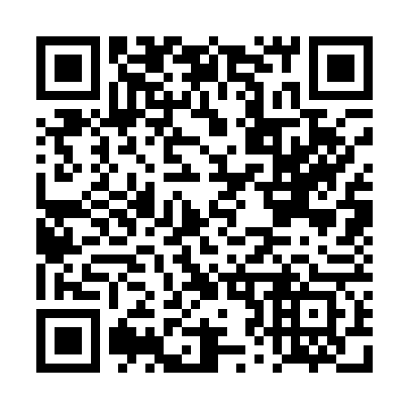 QR code for DZ 3163