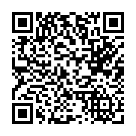 QR code for DZ 3174
