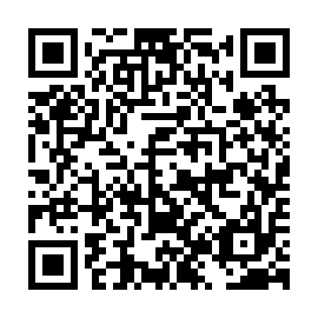 QR code for DZ 3217