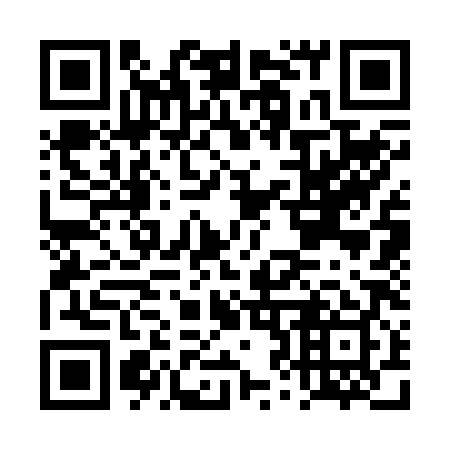 QR code for DZ 3289