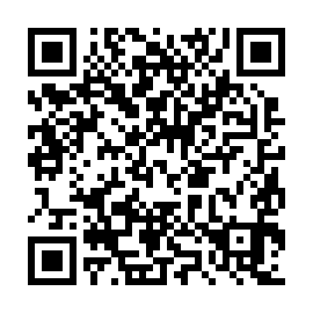 QR code for DZ 3291