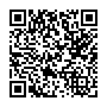 QR code for DZ 3300