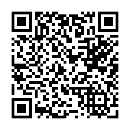 QR code for DZ 3384