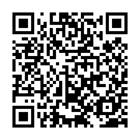 QR code for DZ 3405