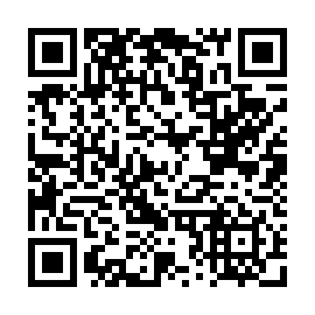 QR code for DZ 3449
