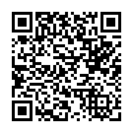 QR code for DZ 3450