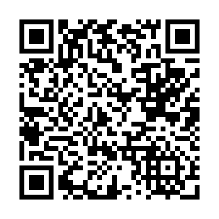 QR code for DZ 3456