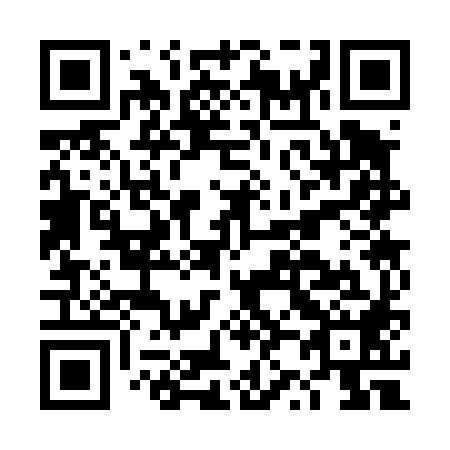 QR code for DZ 3488