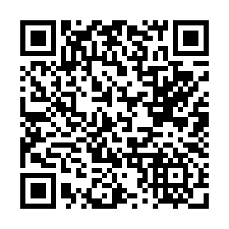 QR code for DZ 3497