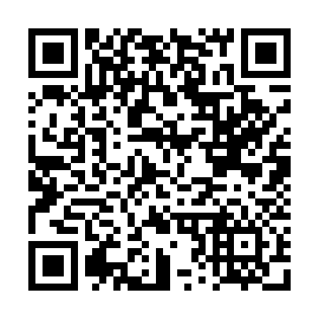 QR code for DZ 3536