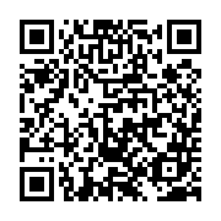QR code for DZ 3542