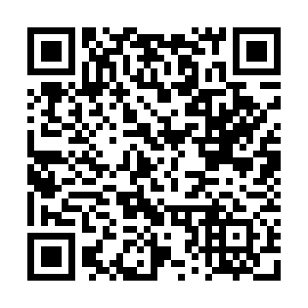 QR code for DZ 3571