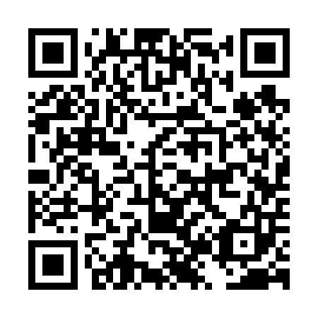 QR code for DZ 3603
