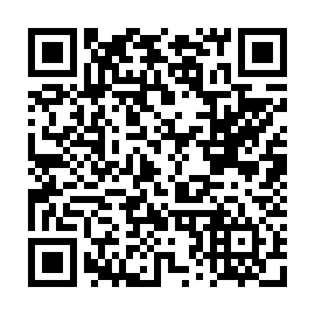 QR code for DZ 3634
