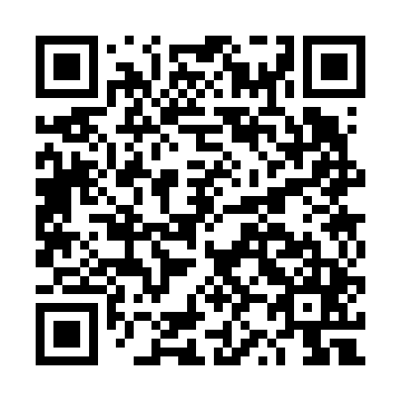 QR code for DZ 3645