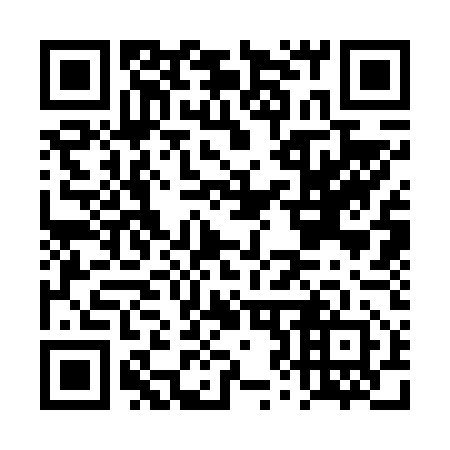 QR code for DZ 3652