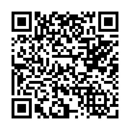 QR code for DZ 3654