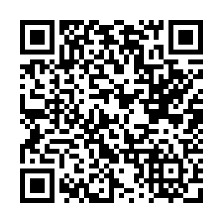 QR code for DZ 3724