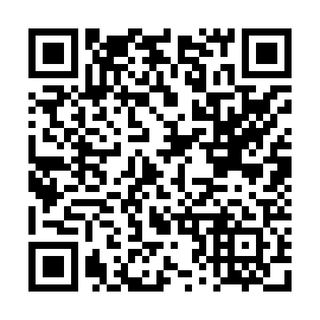QR code for DZ 3821