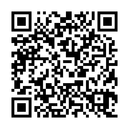 QR code for DZ 3825