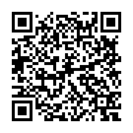 QR code for DZ 3832