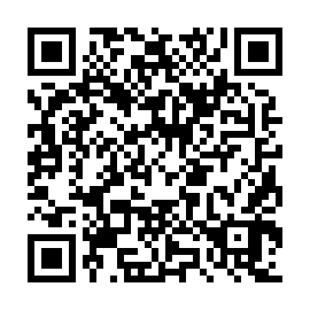 QR code for DZ 3842