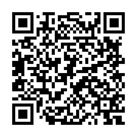 QR code for DZ 3851