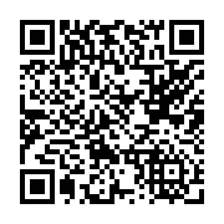 QR code for DZ 3856
