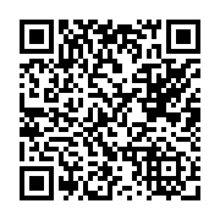 QR code for DZ 3859
