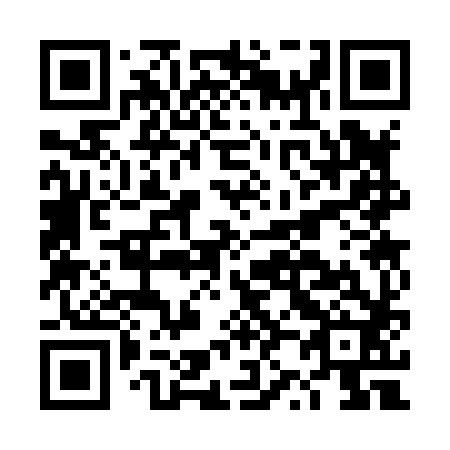 QR code for DZ 3882